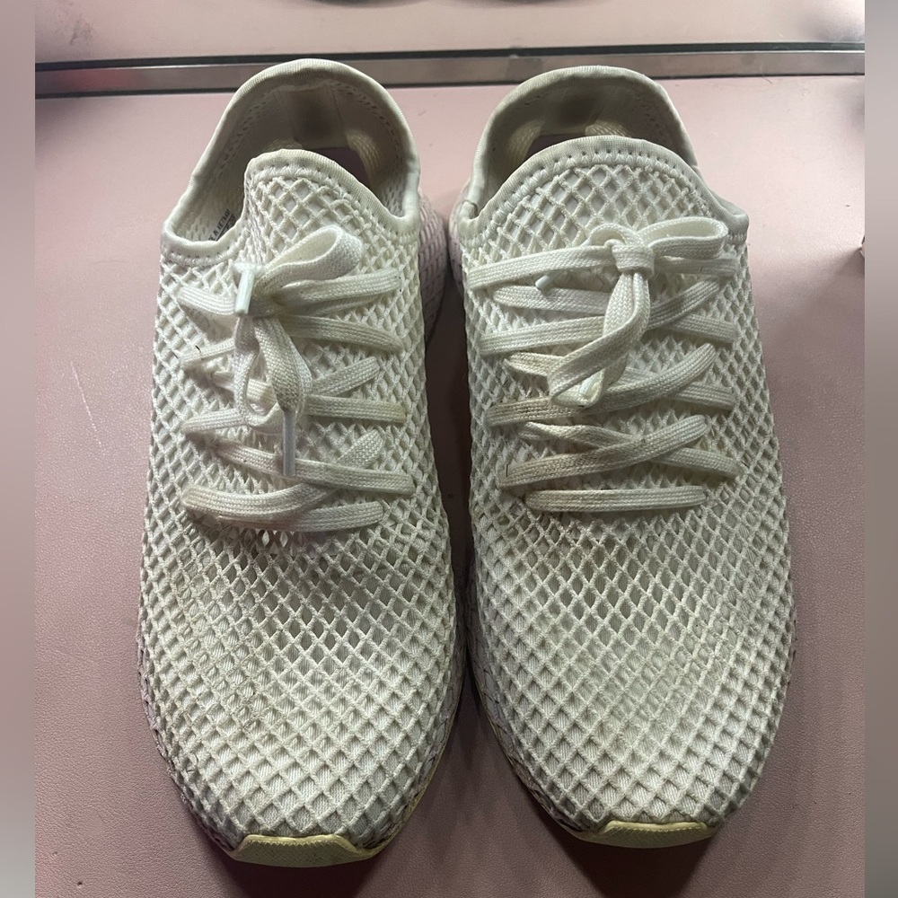 Women’s Adidas